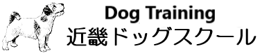 【大阪の堺市犬のしつけ・訓練】近畿ドッグスクール(近畿警察犬訓練所)